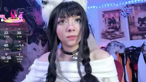 Alice  online show from 07/28/26, 06:31