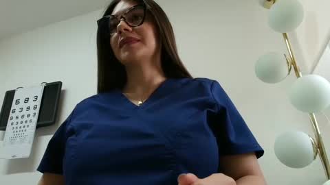 alicee16 online show from 09/13/25, 04:29