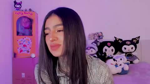 Alice  online show from 10/24/25, 11:23