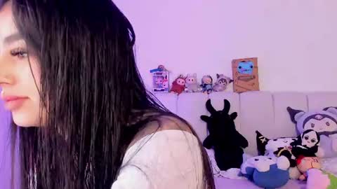 Alice  online show from 06/20/26, 07:16