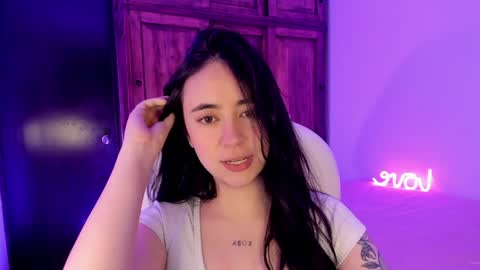 Aliceee  ..   97YP9VWGZHrefnav wishlist lists 1 online show from 12/10/24, 09:00