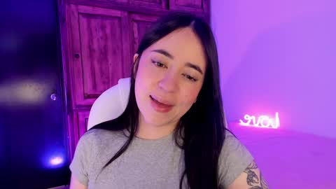 Aliceee  ..   97YP9VWGZHrefnav wishlist lists 1 online show from 12/19/24, 08:13