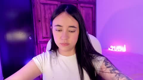 Aliceee  ..   97YP9VWGZHrefnav wishlist lists 1 online show from 01/07/25, 08:10
