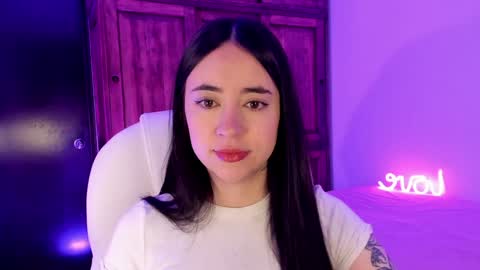 Aliceee  ..   97YP9VWGZHrefnav wishlist lists 1 online show from 01/10/25, 09:23