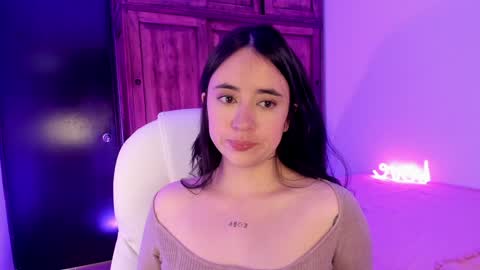 Aliceee  ..   97YP9VWGZHrefnav wishlist lists 1 online show from 01/14/25, 08:37