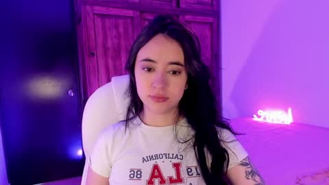 Aliceee  ..   97YP9VWGZHrefnav wishlist lists 1 online show from 01/16/25, 01:04