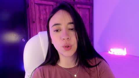Aliceee  ..   97YP9VWGZHrefnav wishlist lists 1 online show from 01/20/25, 08:07