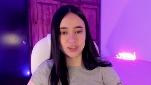 Aliceee  ..   97YP9VWGZHrefnav wishlist lists 1 online show from 01/21/25, 05:09