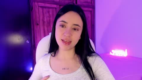 Aliceee  ..   97YP9VWGZHrefnav wishlist lists 1 online show from 01/31/25, 04:59