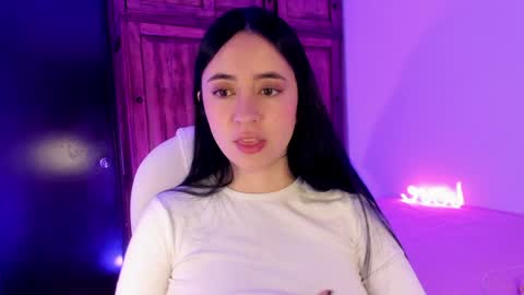 Aliceee  ..   97YP9VWGZHrefnav wishlist lists 1 online show from 02/03/25, 07:52