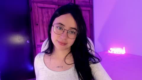 Aliceee  ..   97YP9VWGZHrefnav wishlist lists 1 online show from 02/04/25, 05:12