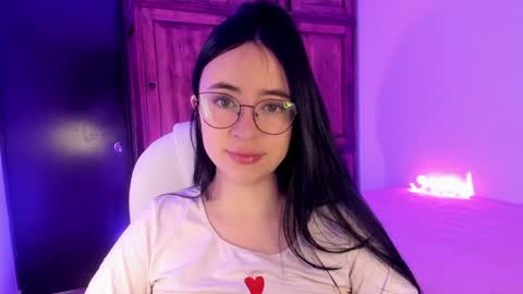 Aliceee  ..   97YP9VWGZHrefnav wishlist lists 1 online show from 02/05/25, 04:36