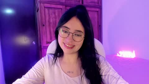 Aliceee  ..   97YP9VWGZHrefnav wishlist lists 1 online show from 02/06/25, 10:26
