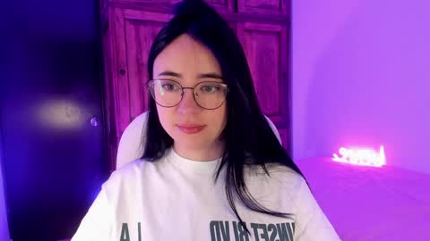 Aliceee  ..   97YP9VWGZHrefnav wishlist lists 1 online show from 02/07/25, 09:47