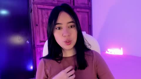 Aliceee  ..   97YP9VWGZHrefnav wishlist lists 1 online show from 02/15/25, 11:06