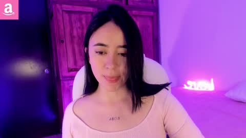 Aliceee  ..   97YP9VWGZHrefnav wishlist lists 1 online show from 02/20/25, 07:08