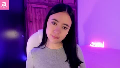 Aliceee  ..   97YP9VWGZHrefnav wishlist lists 1 online show from 02/22/25, 11:24