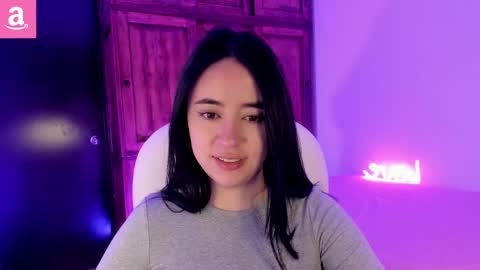 Aliceee  ..   97YP9VWGZHrefnav wishlist lists 1 online show from 02/22/25, 02:30