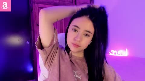 Aliceee  ..   97YP9VWGZHrefnav wishlist lists 1 online show from 02/24/25, 06:04