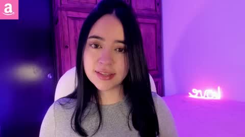 Aliceee  ..   97YP9VWGZHrefnav wishlist lists 1 online show from 02/26/25, 09:05