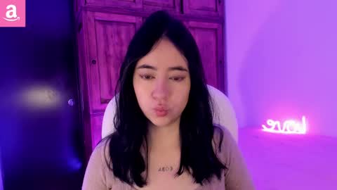 Aliceee  ..   97YP9VWGZHrefnav wishlist lists 1 online show from 02/28/25, 01:14