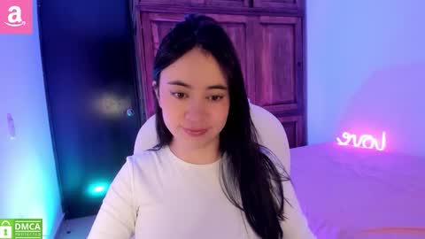 Aliceee  ..   97YP9VWGZHrefnav wishlist lists 1 online show from 09/10/25, 10:59