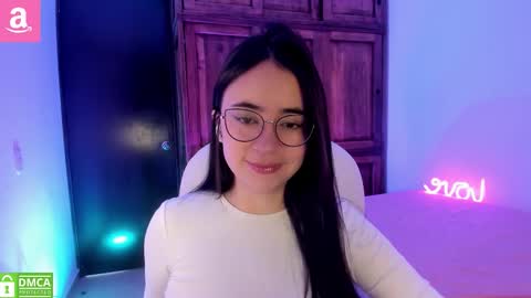 Aliceee  ..   97YP9VWGZHrefnav wishlist lists 1 online show from 09/11/25, 03:45