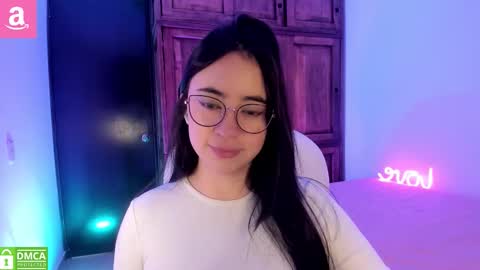 Aliceee  ..   97YP9VWGZHrefnav wishlist lists 1 online show from 09/12/25, 12:05