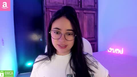 Aliceee  ..   97YP9VWGZHrefnav wishlist lists 1 online show from 09/14/25, 02:05