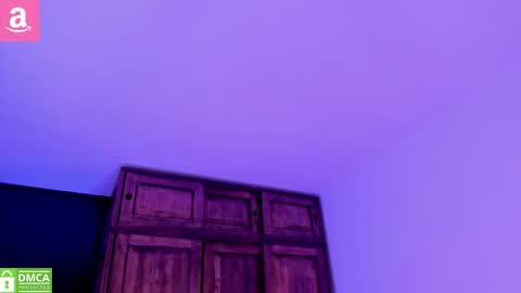 Snapshot of alicee_2 chatting on 11/04/25, 10:03 Aliceee .. 97YP9VWGZHrefnav wishlist lists 1 online show from 11/04/25, 10:03