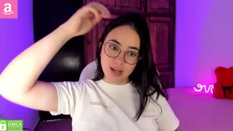 Aliceee  ..   97YP9VWGZHrefnav wishlist lists 1 online show from 07/01/26, 09:36