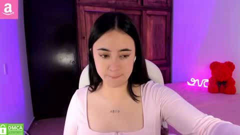 Aliceee  ..   97YP9VWGZHrefnav wishlist lists 1 online show from 07/13/26, 05:27