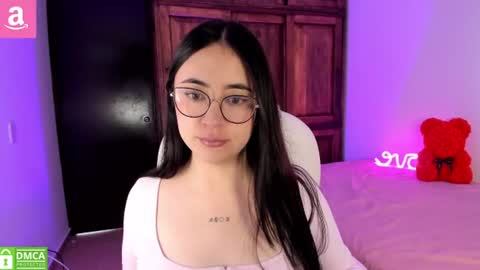 Aliceee  ..   97YP9VWGZHrefnav wishlist lists 1 online show from 07/14/26, 07:08