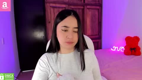 Aliceee  ..   97YP9VWGZHrefnav wishlist lists 1 online show from 07/16/26, 06:36