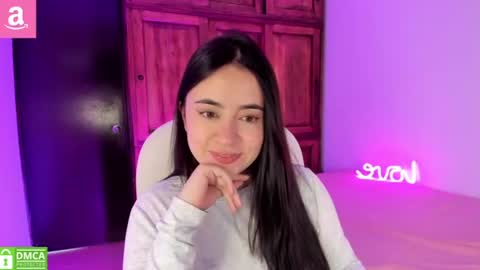 Aliceee  ..   97YP9VWGZHrefnav wishlist lists 1 online show from 07/17/26, 09:08