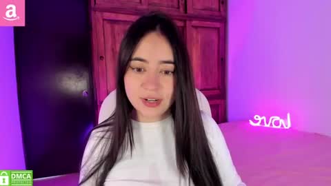 Aliceee  ..   97YP9VWGZHrefnav wishlist lists 1 online show from 07/20/26, 08:11