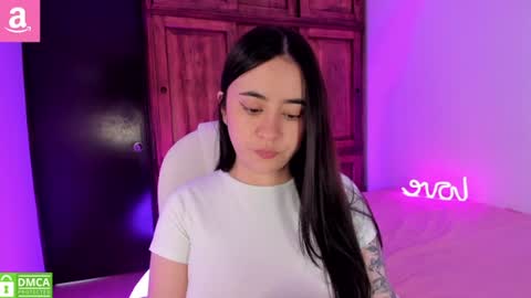 Aliceee  ..   97YP9VWGZHrefnav wishlist lists 1 online show from 07/22/26, 08:44