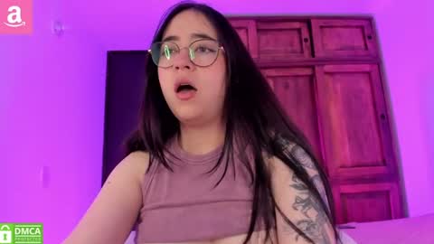 Aliceee  ..   97YP9VWGZHrefnav wishlist lists 1 online show from 07/28/26, 09:03