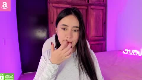 Aliceee  ..   97YP9VWGZHrefnav wishlist lists 1 online show from 08/03/26, 08:34