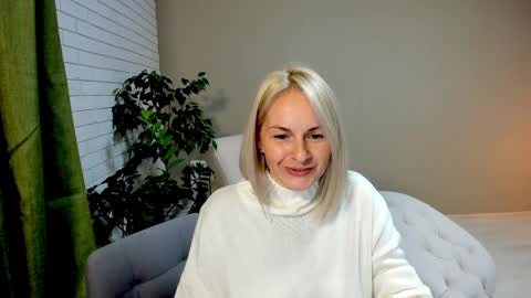 Alicee online show from 12/01/24, 10:32