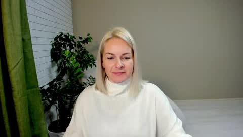 Alicee online show from 12/02/24, 10:28