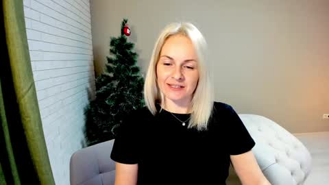 Alicee online show from 12/02/24, 08:00