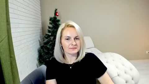 Alicee online show from 12/03/24, 10:18