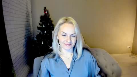 Alicee online show from 12/06/24, 07:45