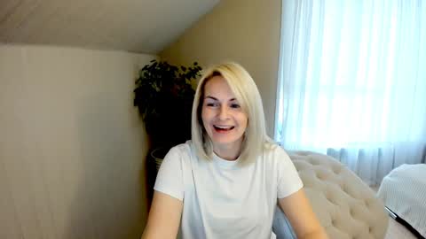 Alicee online show from 12/08/24, 10:19