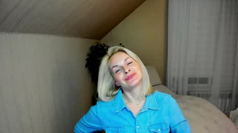 Alicee online show from 12/11/24, 07:57