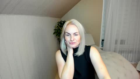 Alicee online show from 12/27/24, 07:57