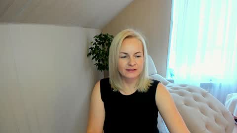 Alicee online show from 01/01/25, 09:28