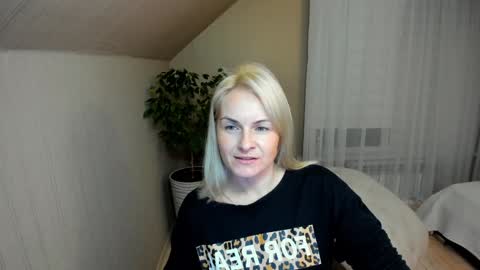 Alicee online show from 01/03/25, 06:03