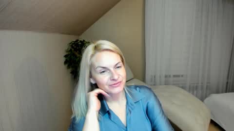 Alicee online show from 01/08/25, 06:52
